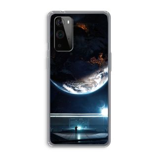 Planet Earth