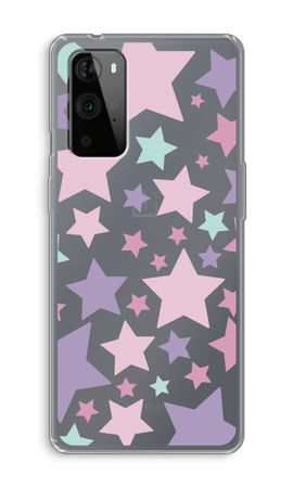 Space Stars