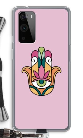 Hamsa