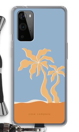 Palm Tree
