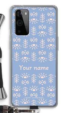 Namecase 1 - Coastel