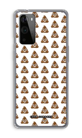 Poop emoji