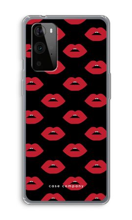 Lips