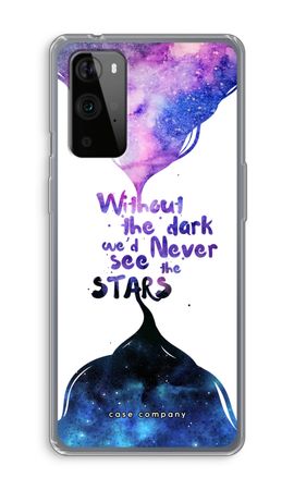 Stars quote