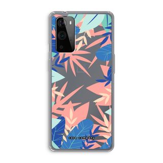 Tropical