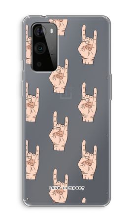 Rock