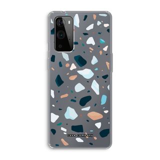 Terrazzo N°13