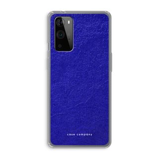 Majorelle Blue