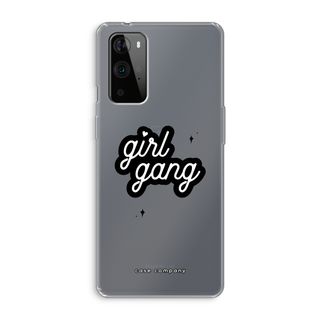 Girl Gang