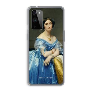 Eleonore