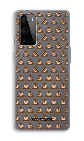 Poop emoji