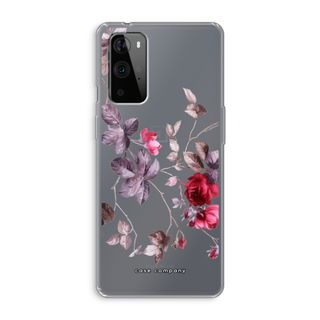 Schöne Blumen