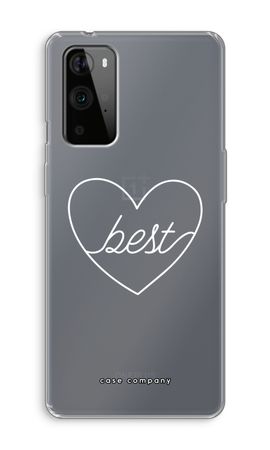 Best heart pastel