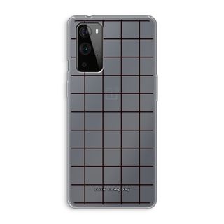 Grid