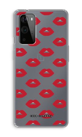 Lips