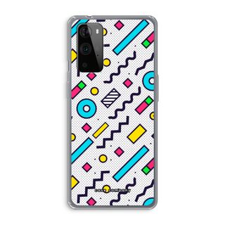 8-bit N°8