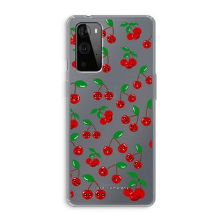 Cherries N°2