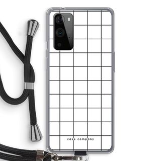 Grid