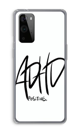 ADHD