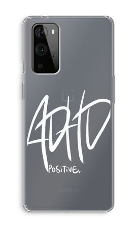 ADHD