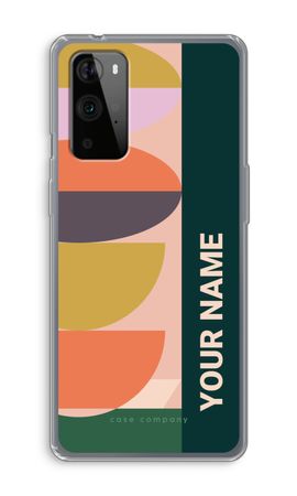Formé - Namecase #2