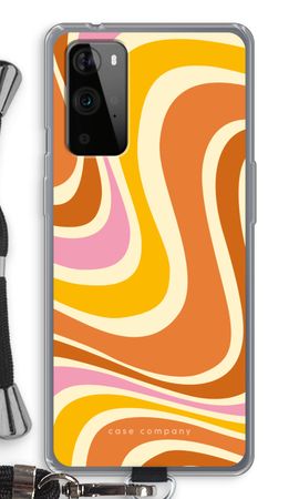Retro Waves