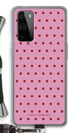 Strawberry Pop
