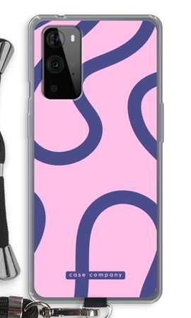 Bubblegum Curve