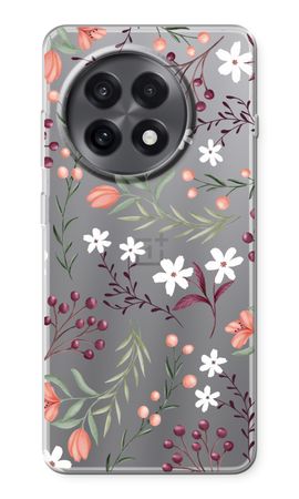 Floral world