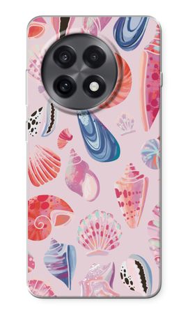 Cute Shells