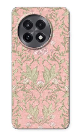Morris Florals