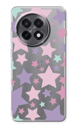 Space Stars