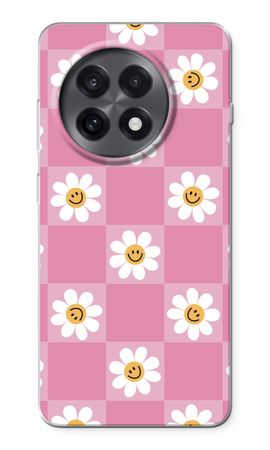 Happy Daisies N°2