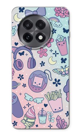Cute Kawaii
