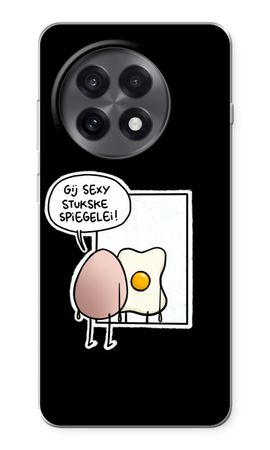 Spiegelei