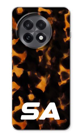 Sköldpadda med tryck