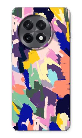 Grattements abstraits modernes