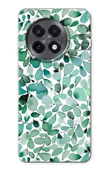 Bladhoudende Eucalyptus