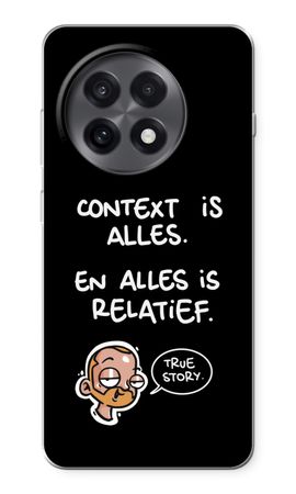 Context