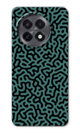 Turing pattern