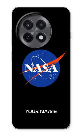 NASA