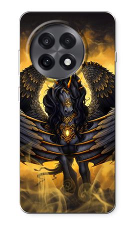 Pegasus