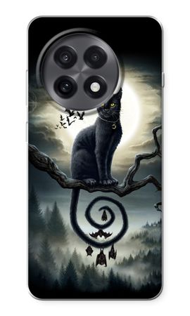 Moonlight Companions