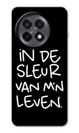 De Sleur