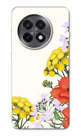 Wildflowers