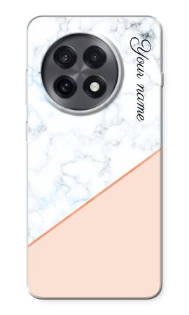 Marble in style