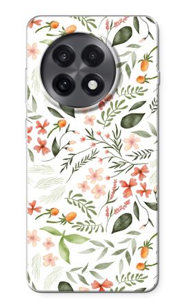 Sweet little flowers