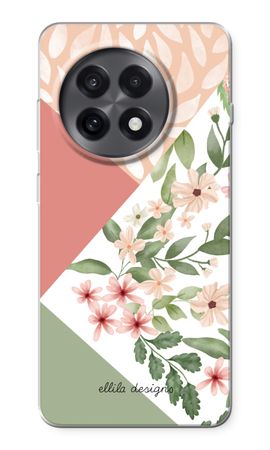 Sweet heaven geometrics