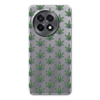 Weed