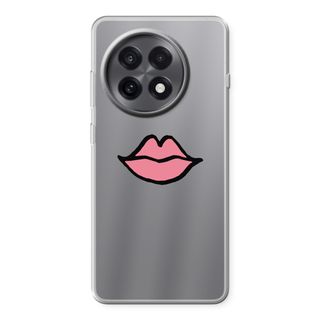 Lips